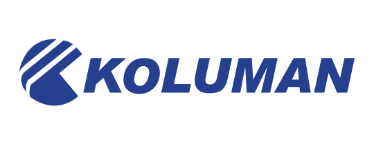 Koluman Logo